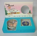 NEW LOVE PEARL--for Christmas Gifts  1