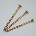 chipboard screws