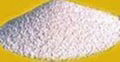 sodium dichloroisocyanurate 1