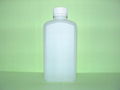 5L/6L HDPE Plastic Bottles 3