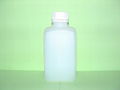 5L/6L HDPE Plastic Bottles 4