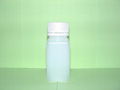 1000ml HDPE Plastic Bottles 2