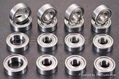 Stainless Steel Bearing