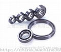 Extra Thin Bearing 1