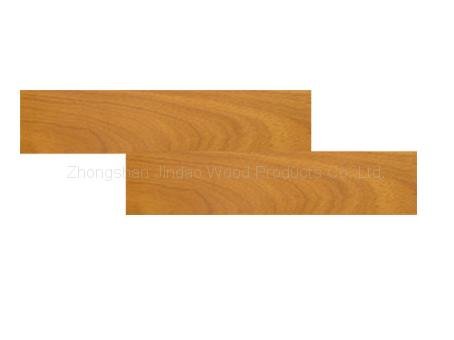 solidwood flooring