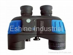 Waterproof Binoculars with Floating