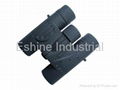 Waterproof Binoculars 1