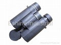 Waterproof & Shakeproof Binoculars