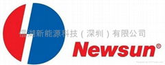 SHUN WO NEW POWER BATTERY TECHNOLOGY LIMITED 