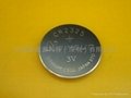 Newsun Lithium Coin Battery CR2325