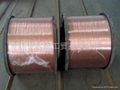 welding wire