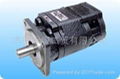 Gear Pump 3