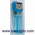 Electronic Lighter 1