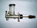 Clutch Cylinder, clutch master cylinder 1