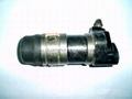 Clutch Cylinder, clutch slave cylinder