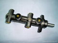 Brake Cylinder, brake master cylinder