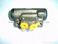 Brake Cylinder, brake wheel cylinder