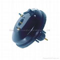 Vacuum Booster, auto booster 1