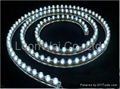 LED Flexible Strip 3