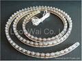 LED Flexible Strip 5