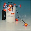 BATTERY LIGHT CHAIN 2