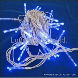 STICK TWINKLE LIGHT 2