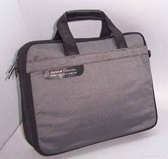 Laptop bag