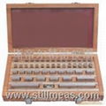 Ceramic Gauge Block 