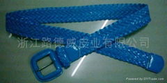 fashion  belt