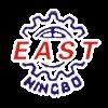 Ningbo East Machinery &Equipment Imp&Exp Corp