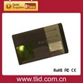 BL-4C for Nokia Li-ion copper mobile phone Battery  1
