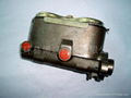 brake master cylinder