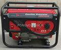 2014 NEW TYPE 2KW GASOLINE GENERATORS 1