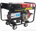 2013 new product diesel generator 