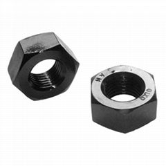 DIN6915 HEX NUT