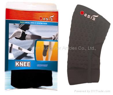 Sell Knee Supports 4