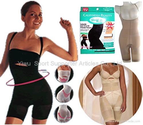 slimming shaper slimming pant Fitness Pant Weight Loss Pant