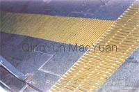 FRP Grating Floor