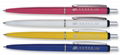 sell ball pens 1