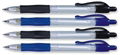 sell ball pens 3