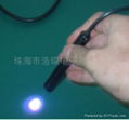 UV-LED紫外线点光源固化机、LED-UV紫外光固化机