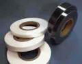 Conductive compound for carrier tape