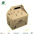 COLOR CARTON BOX FP100012 4