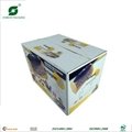 PAPER PACKING BOX FP100014 4