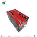 CARDBOARD CORRUGATED BOX FP100017 4