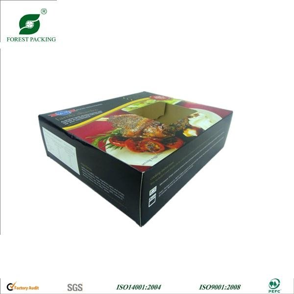 CARDBOARD PACKAGING BOX FP100021 3