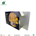 CARDBOARD PACKAGING BOX FP100021 5