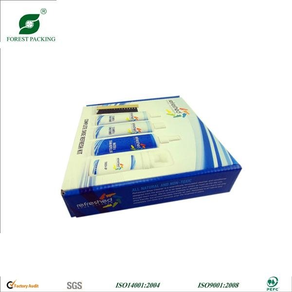 PAPER CARDBOARD BOX FP100007 2