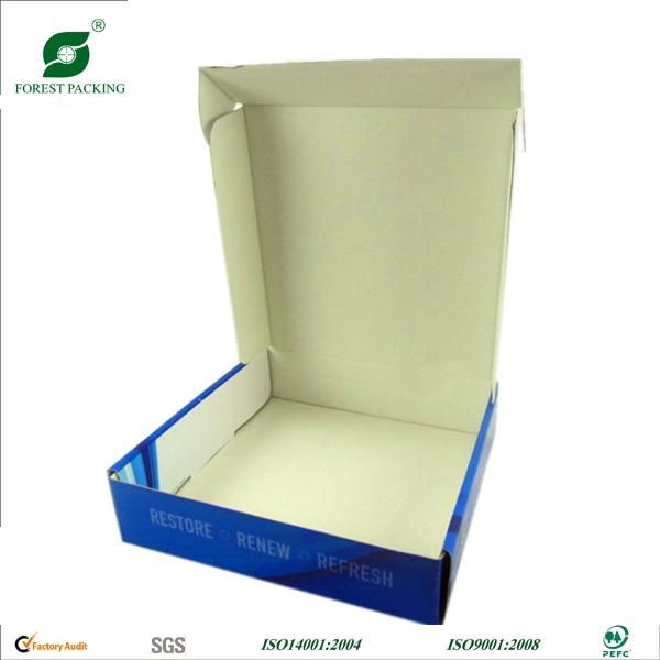 PAPER CARDBOARD BOX FP100007 3