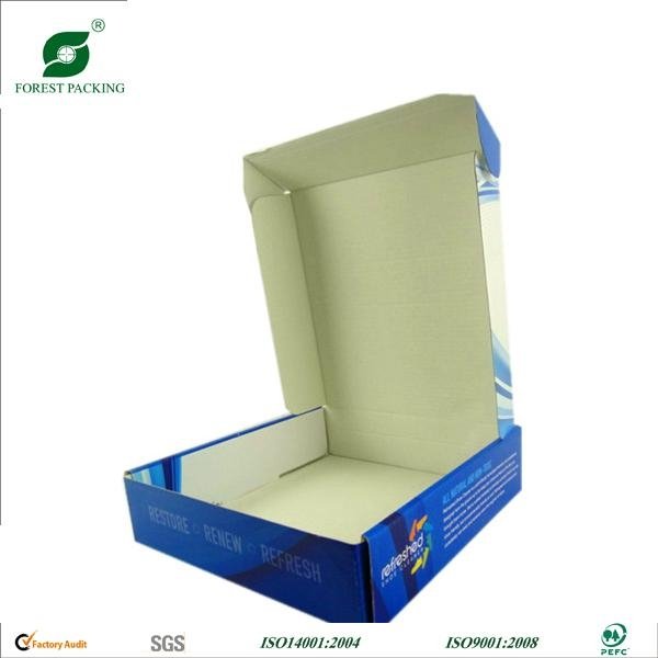 PAPER CARDBOARD BOX FP100007 4